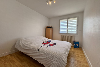 achat maison bricquebec 50260