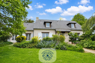 achat maison bricquebec 50260