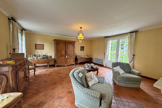 achat maison bricquebec 50260