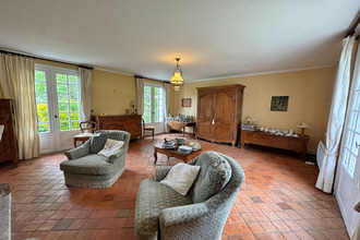 achat maison bricquebec 50260