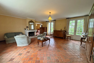 achat maison bricquebec 50260