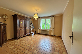 achat maison bricquebec 50260