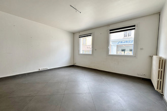 achat maison bricquebec 50260