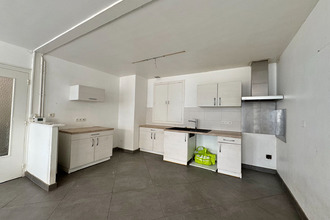 achat maison bricquebec 50260