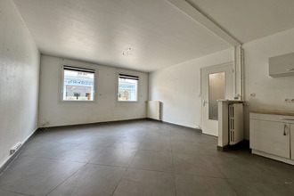 achat maison bricquebec 50260