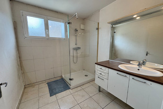 achat maison bricquebec 50260