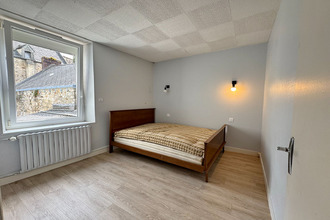 achat maison bricquebec 50260