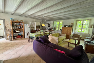 achat maison bricquebec 50260