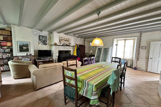 achat maison bricquebec 50260