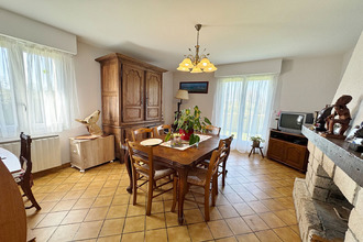 achat maison bricquebec 50260