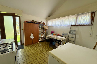 achat maison bricquebec 50260