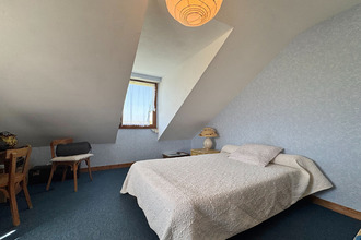 achat maison bricquebec 50260