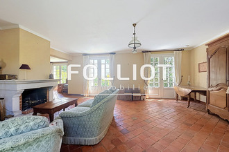 achat maison bricquebec 50260