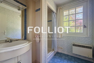 achat maison bricquebec 50260