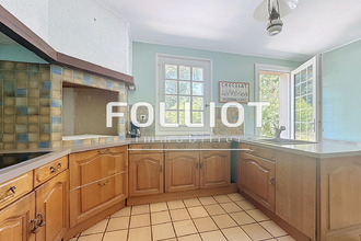 achat maison bricquebec 50260