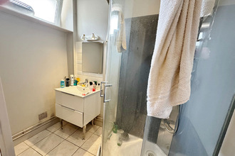 achat maison bricquebec 50260