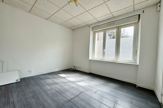 achat maison bricquebec 50260