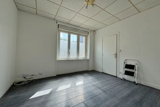 achat maison bricquebec 50260