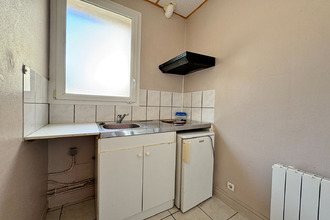 achat maison bricquebec 50260