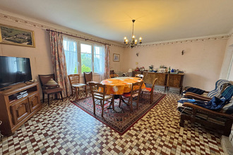 achat maison bricquebec 50260