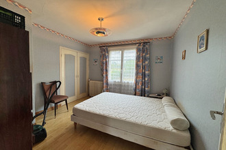 achat maison bricquebec 50260