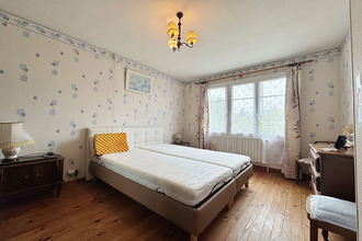 achat maison bricquebec 50260