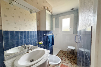 achat maison bricquebec 50260