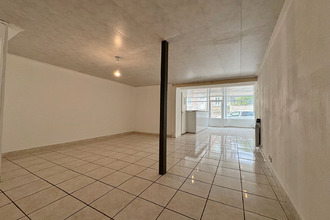 achat maison bricquebec 50260