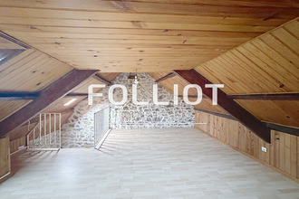 achat maison bricquebec 50260