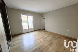 achat maison bricquebosq 50340