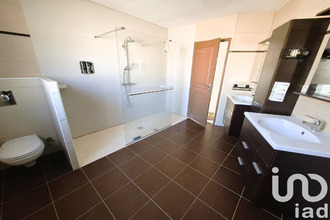 achat maison bricquebosq 50340