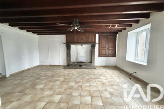 achat maison bricquebosq 50340