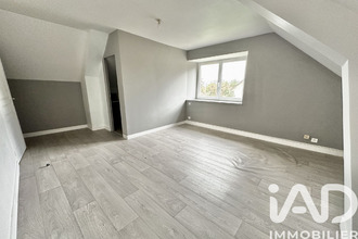 achat maison bricquebosq 50340