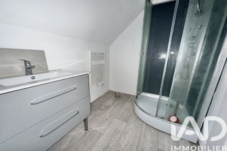 achat maison bricquebosq 50340