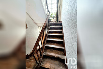 achat maison bricqueville 14710