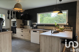 achat maison bricqueville 14710