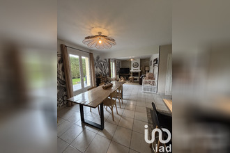 achat maison bricqueville 14710