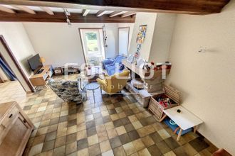 achat maison bricqueville-la-blouette 50200