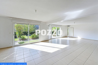 achat maison bricqueville-la-blouette 50200