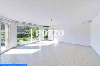 achat maison bricqueville-la-blouette 50200