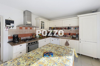 achat maison bricqueville-la-blouette 50200