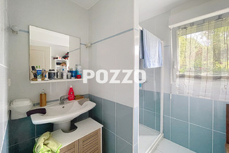 achat maison bricqueville-la-blouette 50200