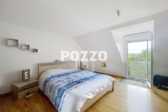 achat maison bricqueville-la-blouette 50200