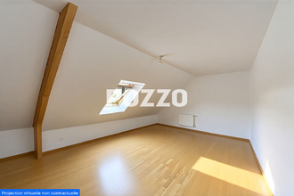 achat maison bricqueville-la-blouette 50200