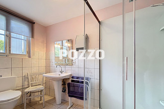 achat maison bricqueville-la-blouette 50200