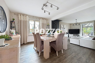 achat maison bricqueville-la-blouette 50200