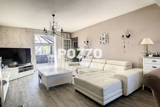 achat maison bricqueville-la-blouette 50200