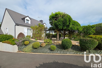 achat maison bricqueville-la-blouette 50200