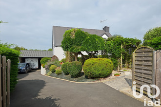 achat maison bricqueville-la-blouette 50200