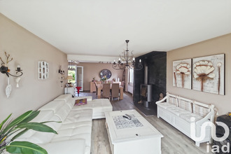 achat maison bricqueville-la-blouette 50200